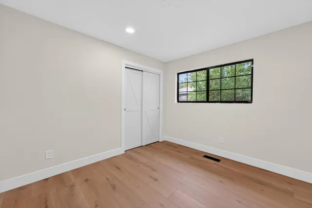 $699,999 | 4601 Gibbons Drive, Sacramento, CA 95821