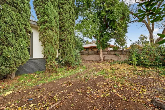 $699,999 | 4601 Gibbons Drive, Sacramento, CA 95821