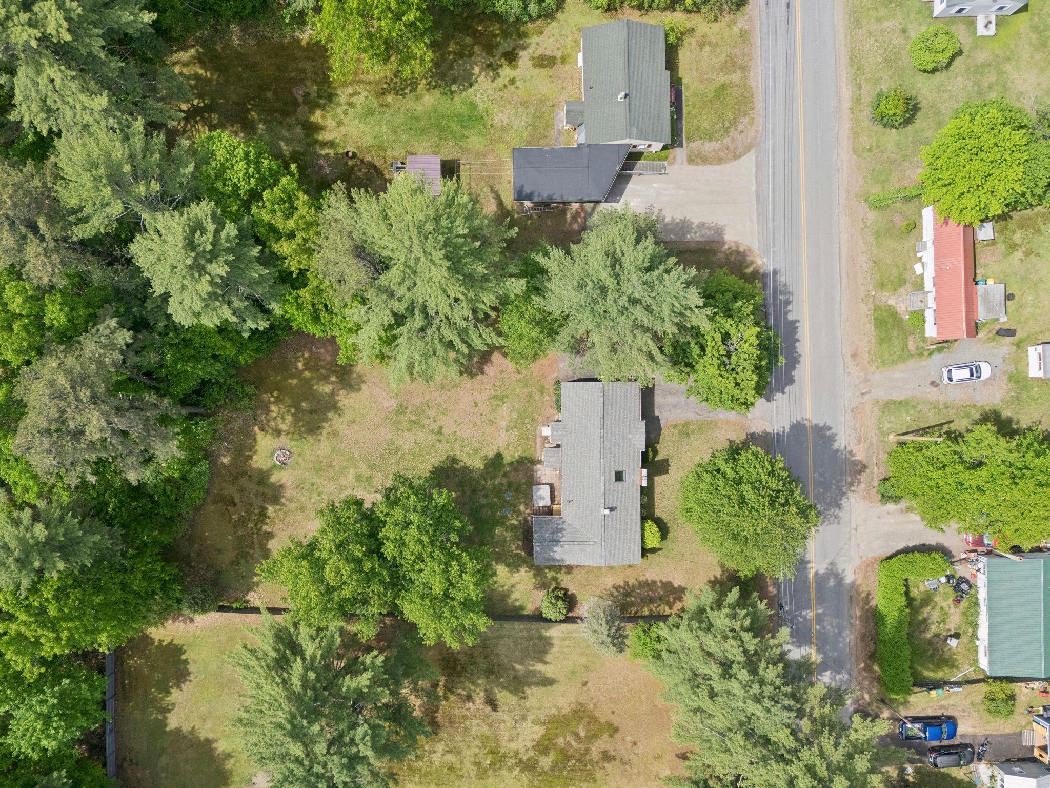 27 Flat Rock Bridge Road Rochester, NH 03868 - Photo 31 of 31