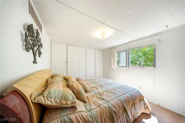 $119,500 | 315 Nevada Street, Searchlight, NV 89046