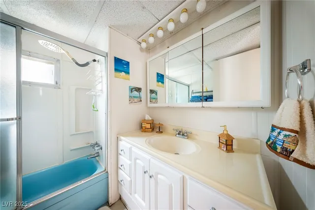 $119,500 | 315 Nevada Street, Searchlight, NV 89046