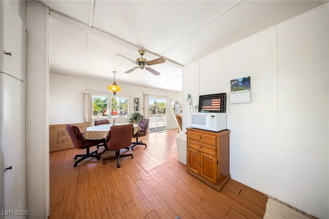 $119,500 | 315 Nevada Street, Searchlight, NV 89046