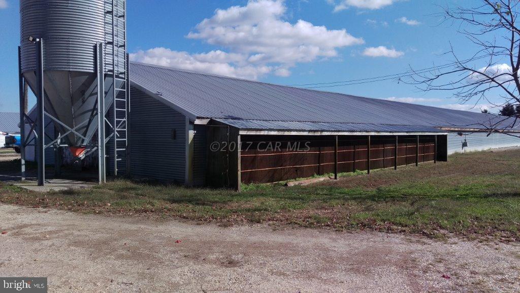 8749 Bethel Road Willards, MD 21874 - Photo 2 of 26