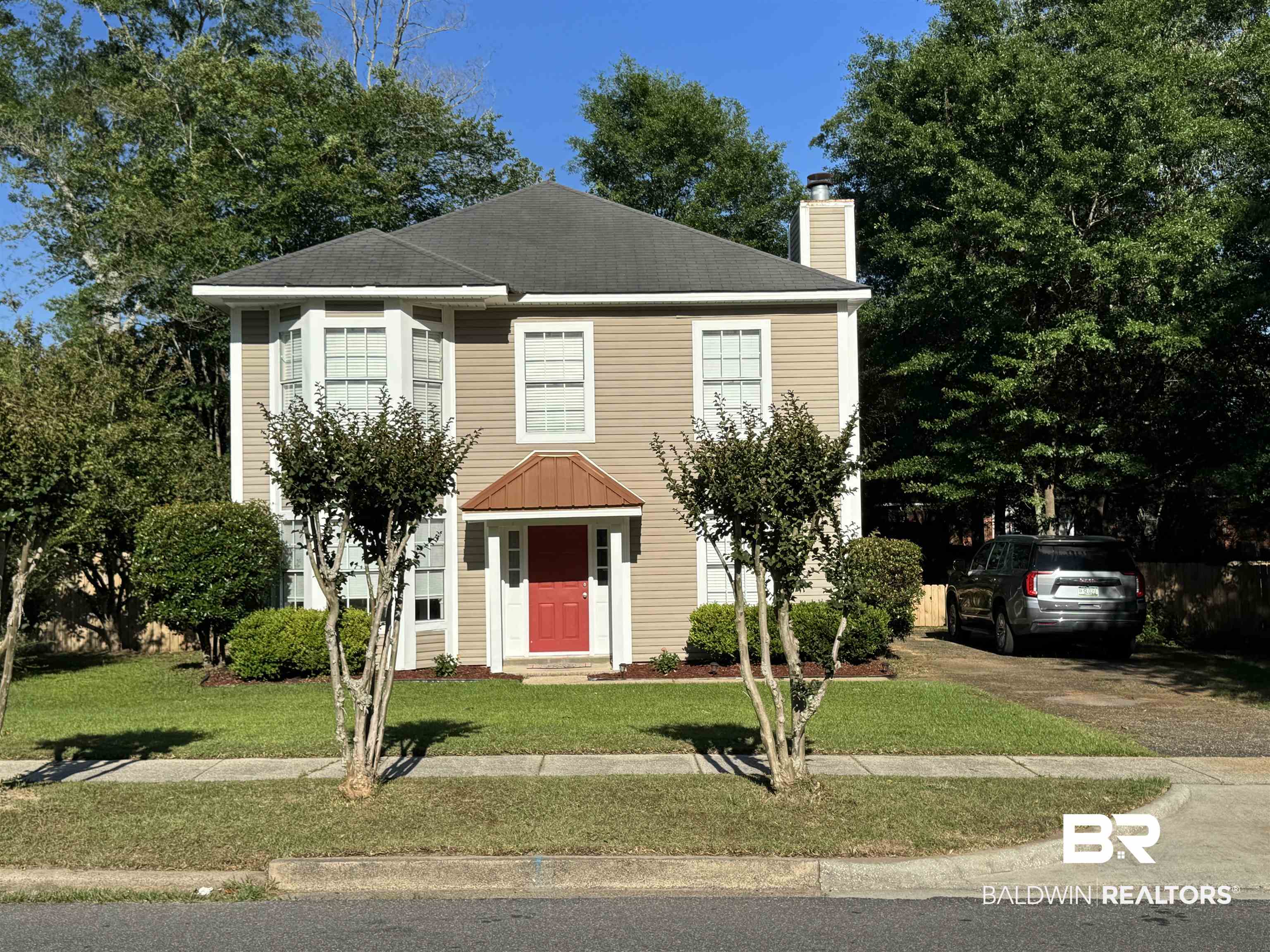 2309 Crystal Key Mobile, AL 36695 - Photo 2 of 29