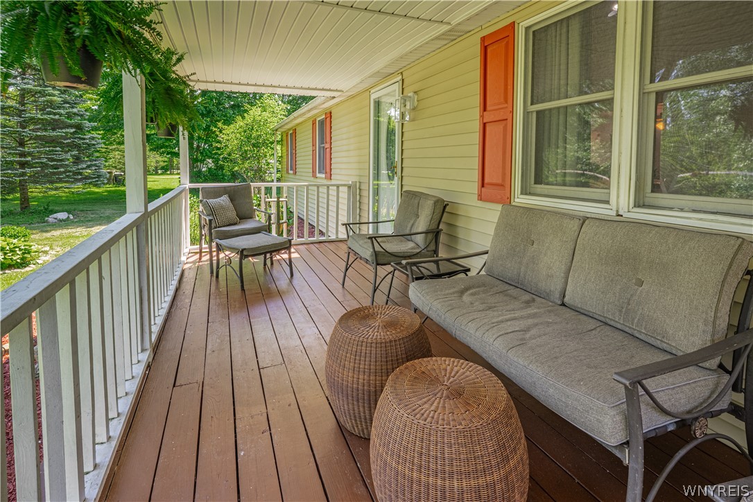 1340 Cain Road Porter, NY 14174 - Photo 6 of 43