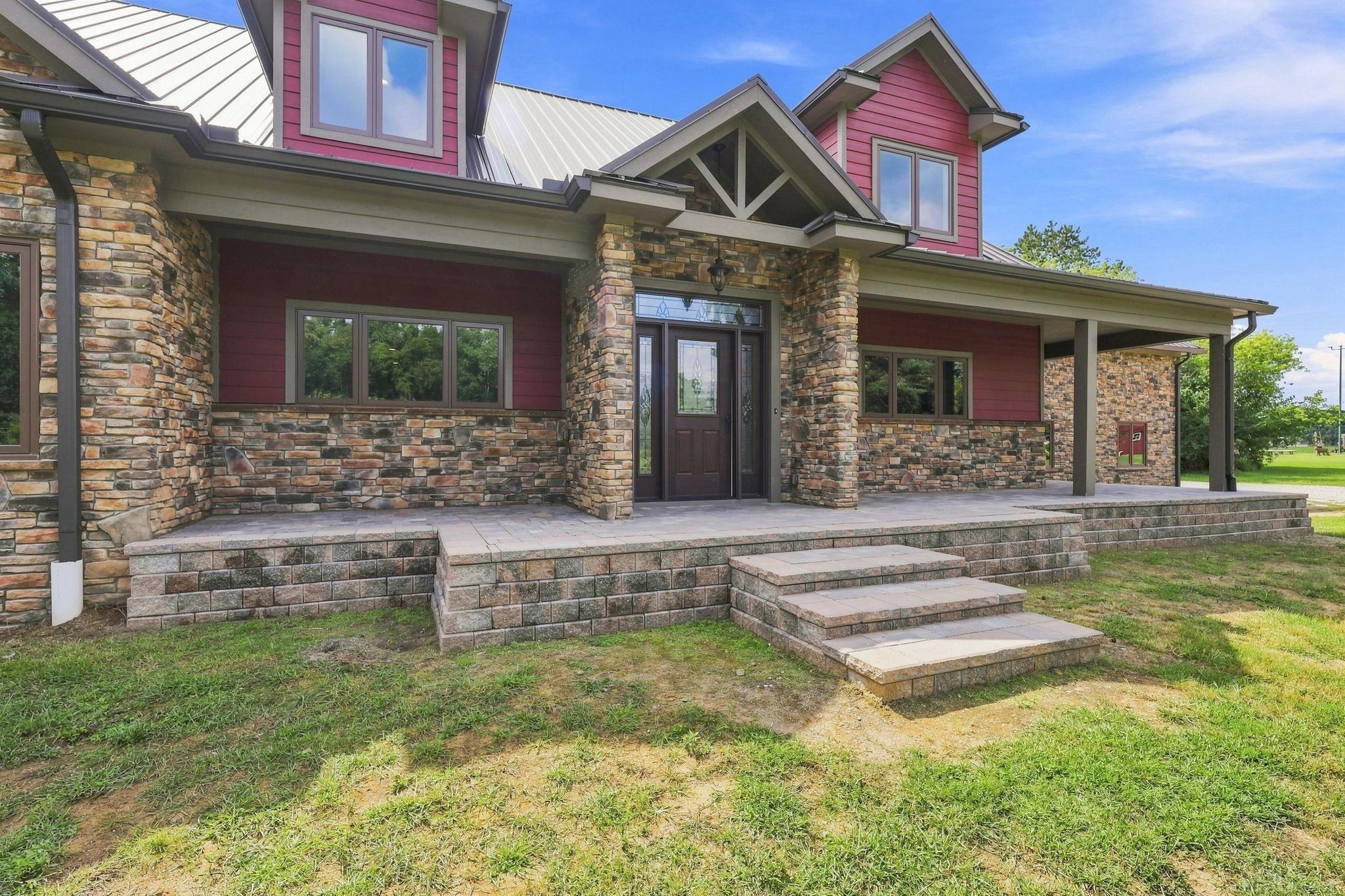 20600 29 Mile Road Ray, MI 48096 - Photo 3 of 53 Gallery Image 3