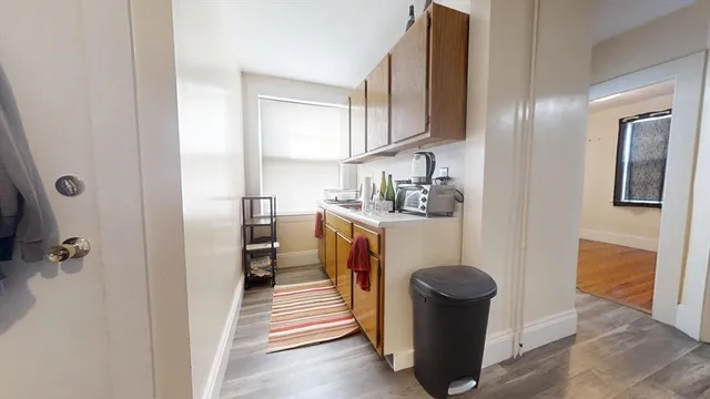 $2,000 | 54 Prentiss Street, Unit 1, Watertown, MA 02472