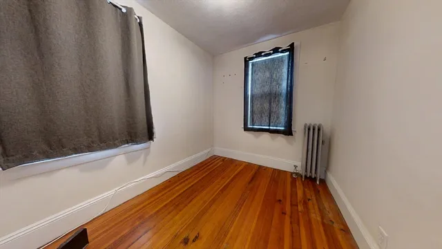 $2,000 | 54 Prentiss Street, Unit 1, Watertown, MA 02472