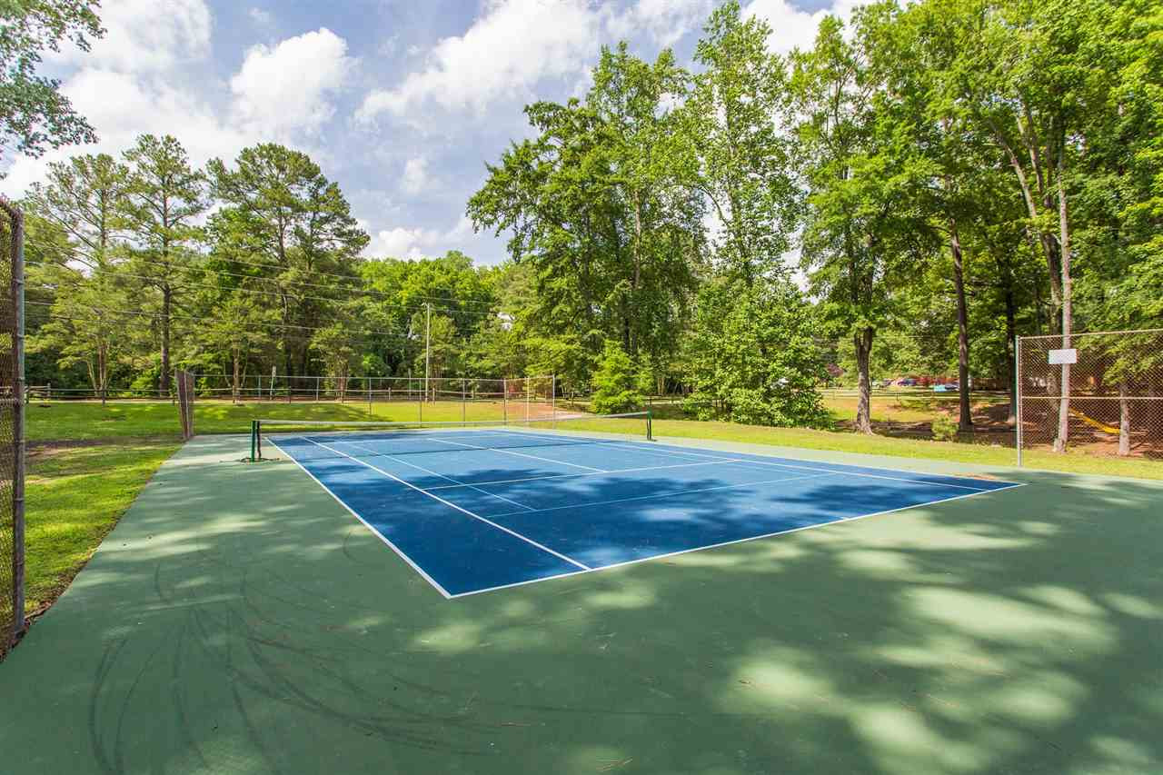 506 Roxanne Drive Raleigh, NC 27603 - Photo 28 of 30 Photo 28