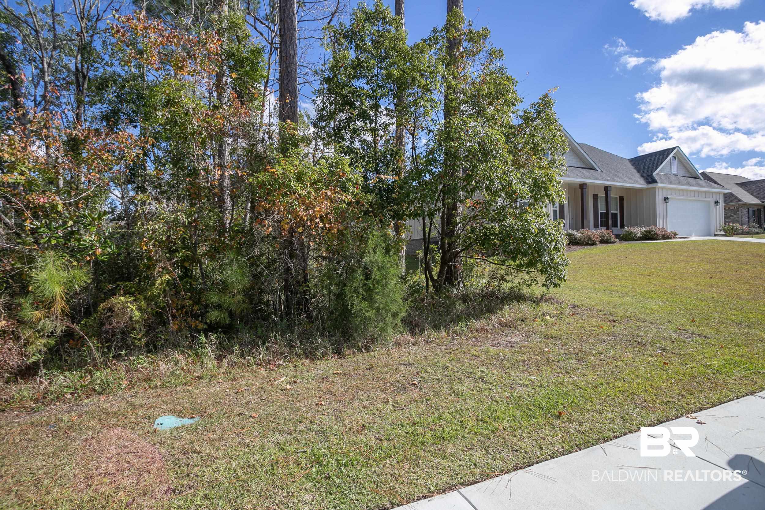 20269 Bunker Loop Fairhope, AL 36532 - Photo 45 of 48