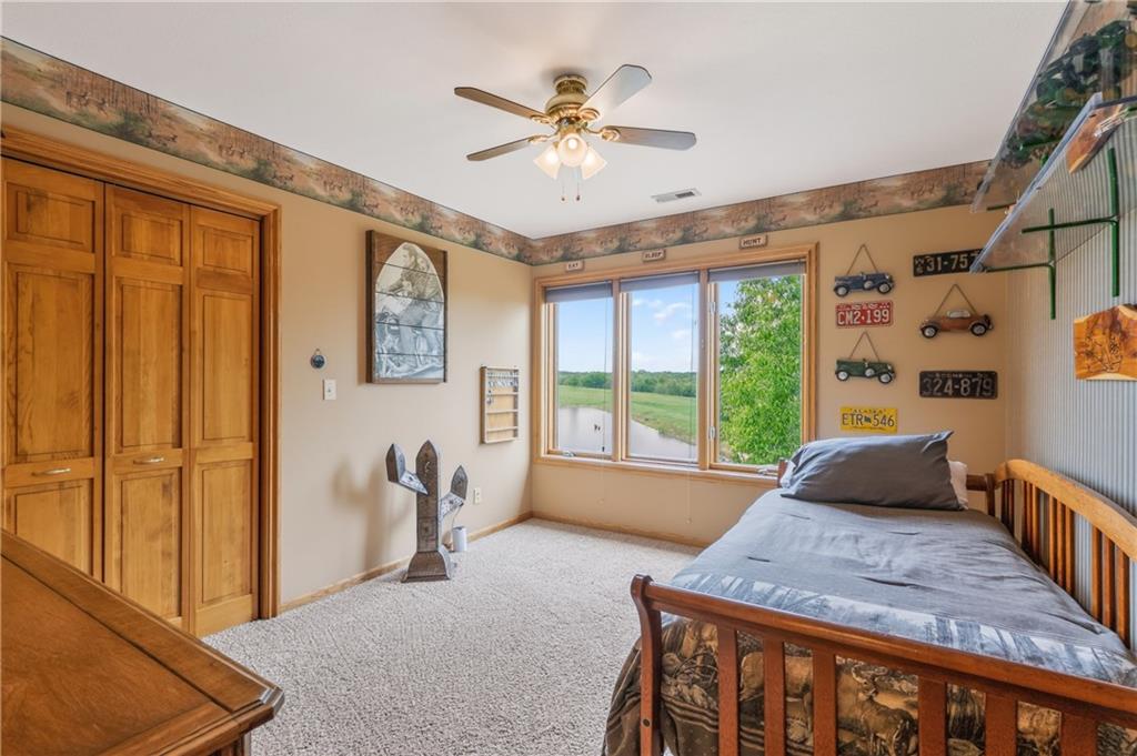 Offutt Road Maysville, MO 64469 - Photo 39 of 73 Gallery Image 39