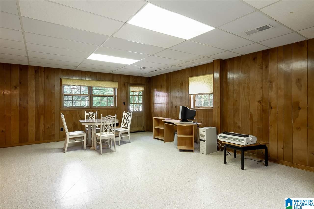 3008 Ryecroft Road Birmingham, AL 35223 - Photo 29 of 38