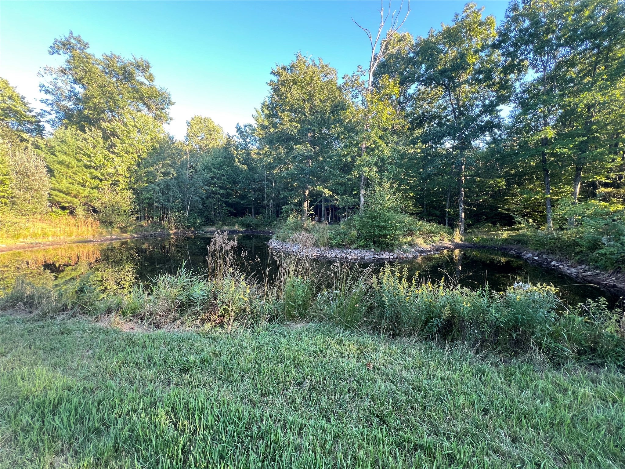 W10712 Popple River Road Stanley, WI 54768 - Photo 9 of 29 Gallery Image 9