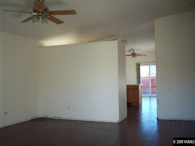 17664 Georgetown Court Reno, NV 89508 - Photo 3 of 7 Photo 3
