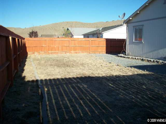 17664 Georgetown Court Reno, NV 89508 - Photo 7 of 7 Photo 7