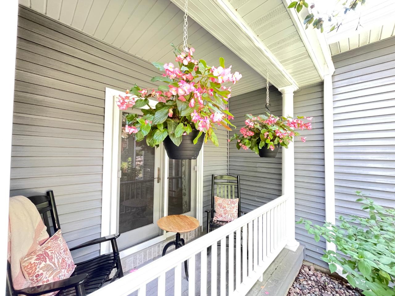 3506 Old Oak Trail Rhinelander, WI 54501 - Photo 22 of 25 Gallery Image 22
