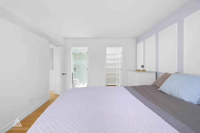 $265,000 | 9180 S Road, Unit D, Palos Hills, IL 60465