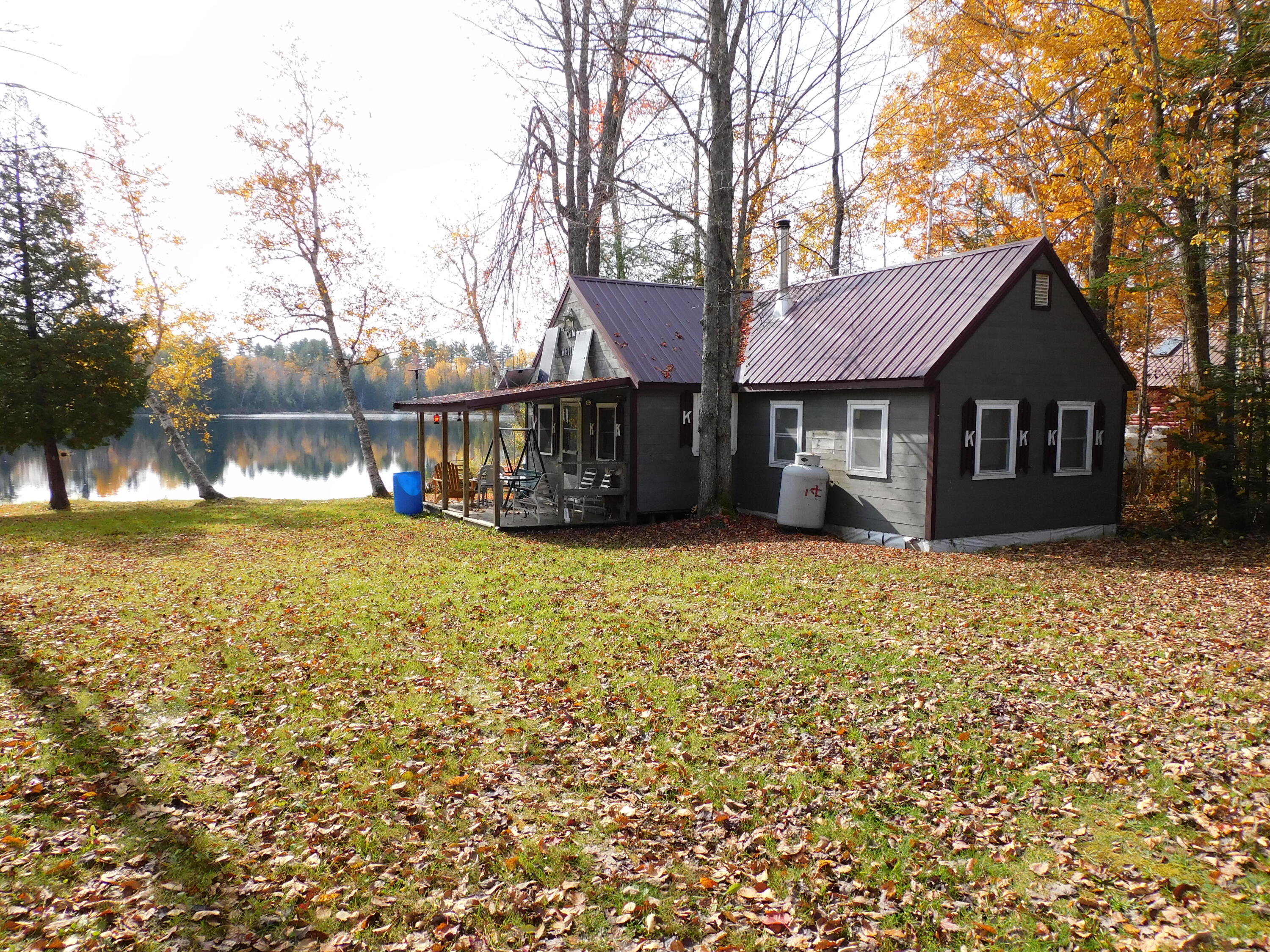 116 Wheaton Road Dover-Foxcroft, ME 04426 - Photo 1 of 31 DSCN0051