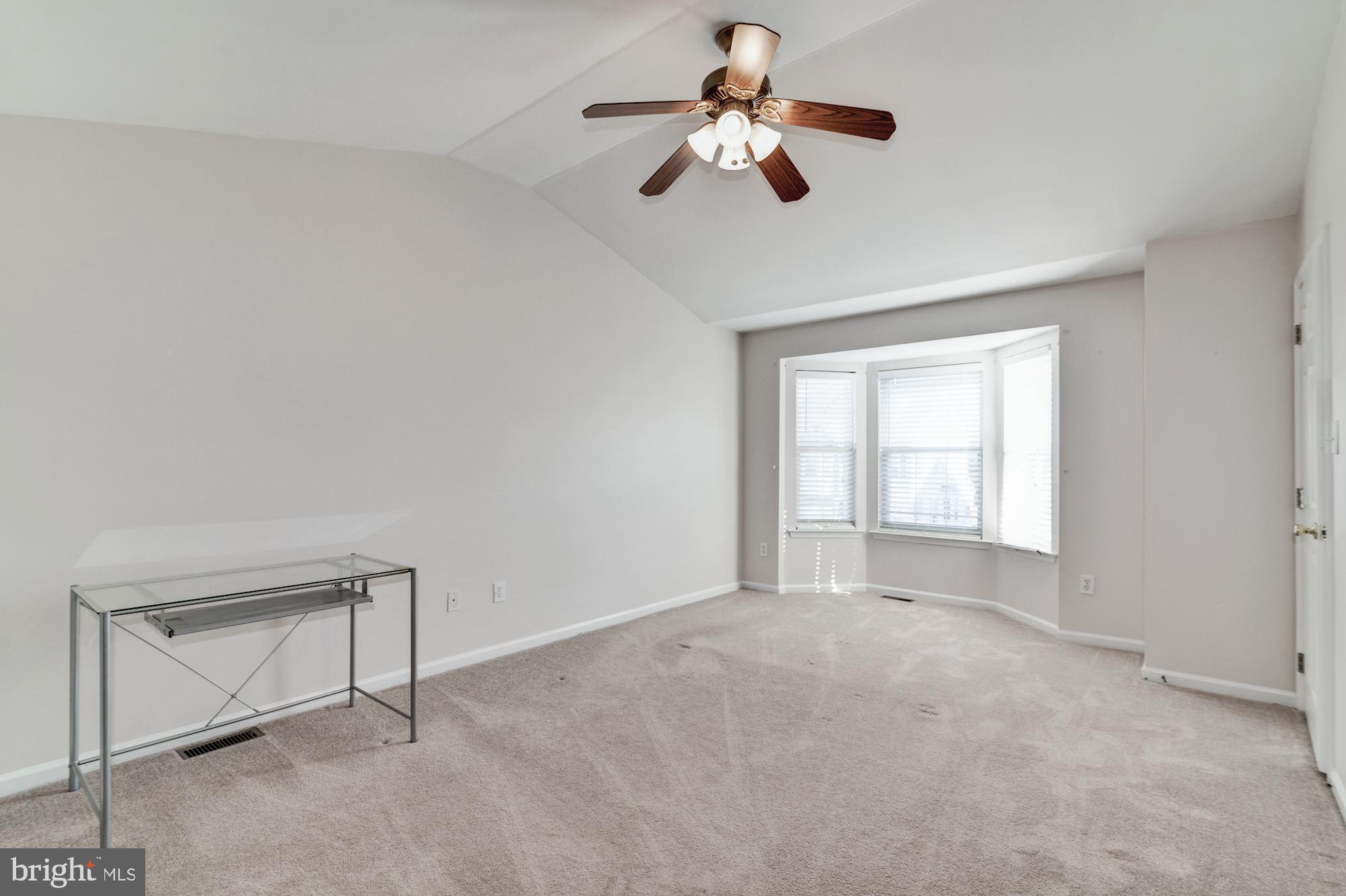 63 Threadleaf Terrace Burlington, NJ 08016 - Photo 19 of 34 a view of an empty room with a window