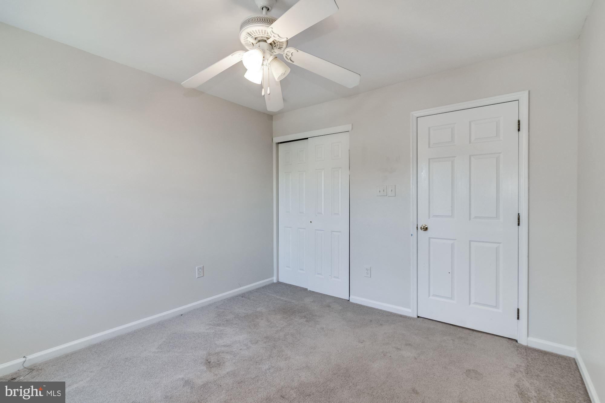 63 Threadleaf Terrace Burlington, NJ 08016 - Photo 26 of 34 a view of an empty room