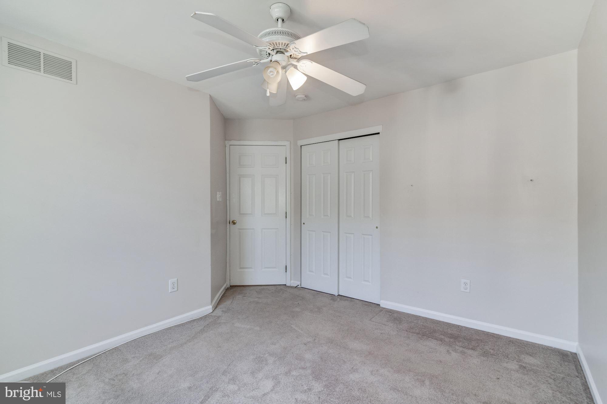 63 Threadleaf Terrace Burlington, NJ 08016 - Photo 28 of 34 wooden floor in an empty room