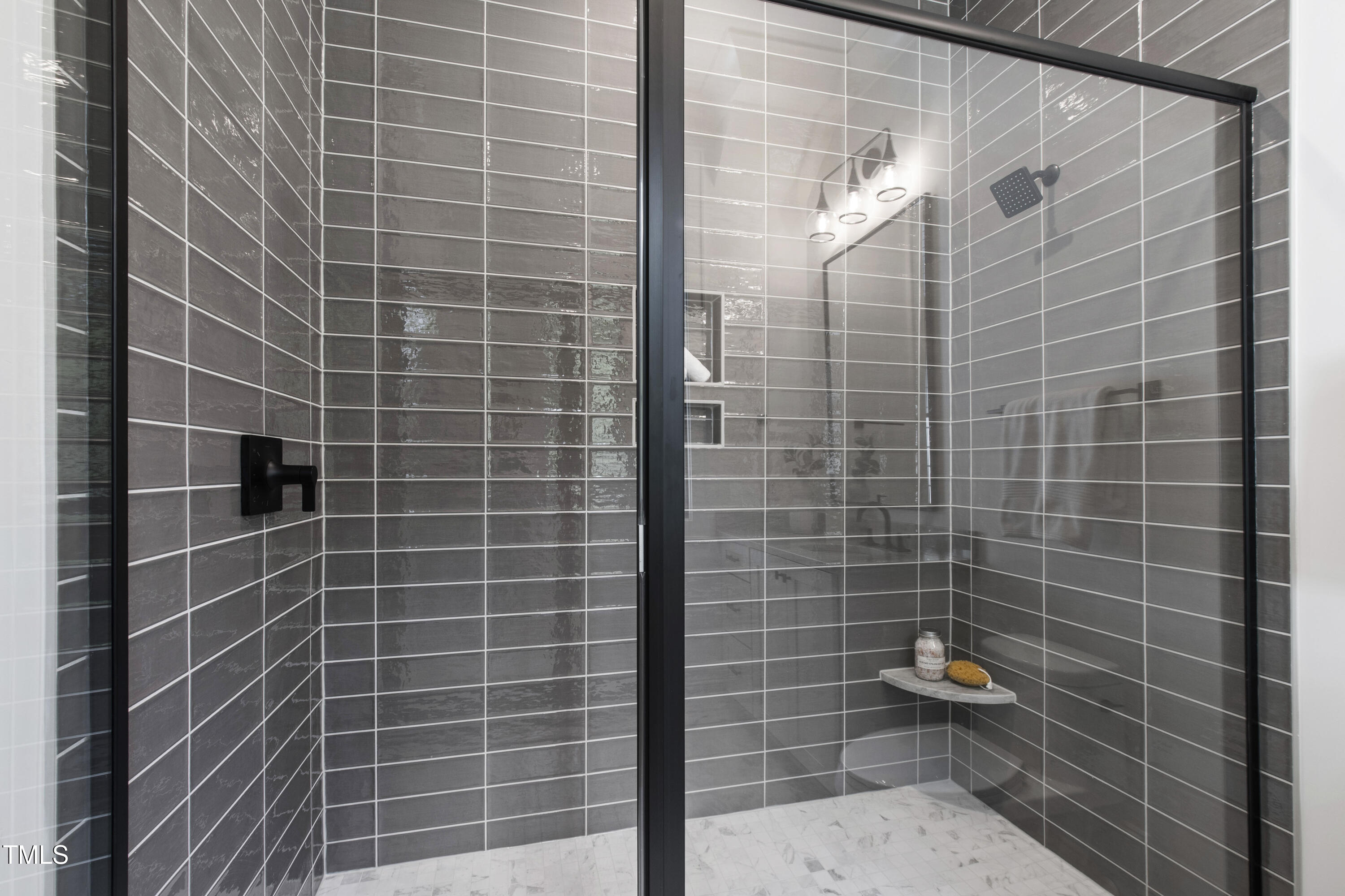 7208 Tanbark Way Raleigh, NC 27615 - Photo 53 of 63 Tanbark (75)