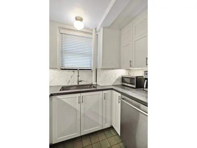$1,245,000 | 140 East 28th Street, Unit 2EF | Kips Bay