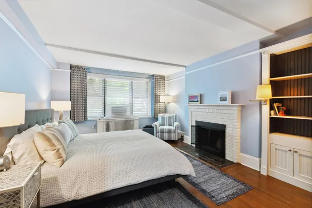$1,245,000 | 140 East 28th Street, Unit 2EF | Kips Bay