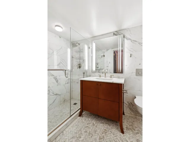 $1,245,000 | 140 East 28th Street, Unit 2EF | Kips Bay