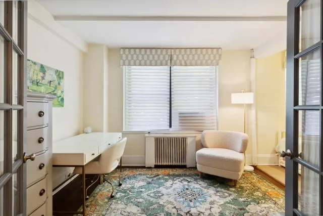 $1,245,000 | 140 East 28th Street, Unit 2EF | Kips Bay