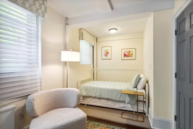 $1,245,000 | 140 East 28th Street, Unit 2EF | Kips Bay