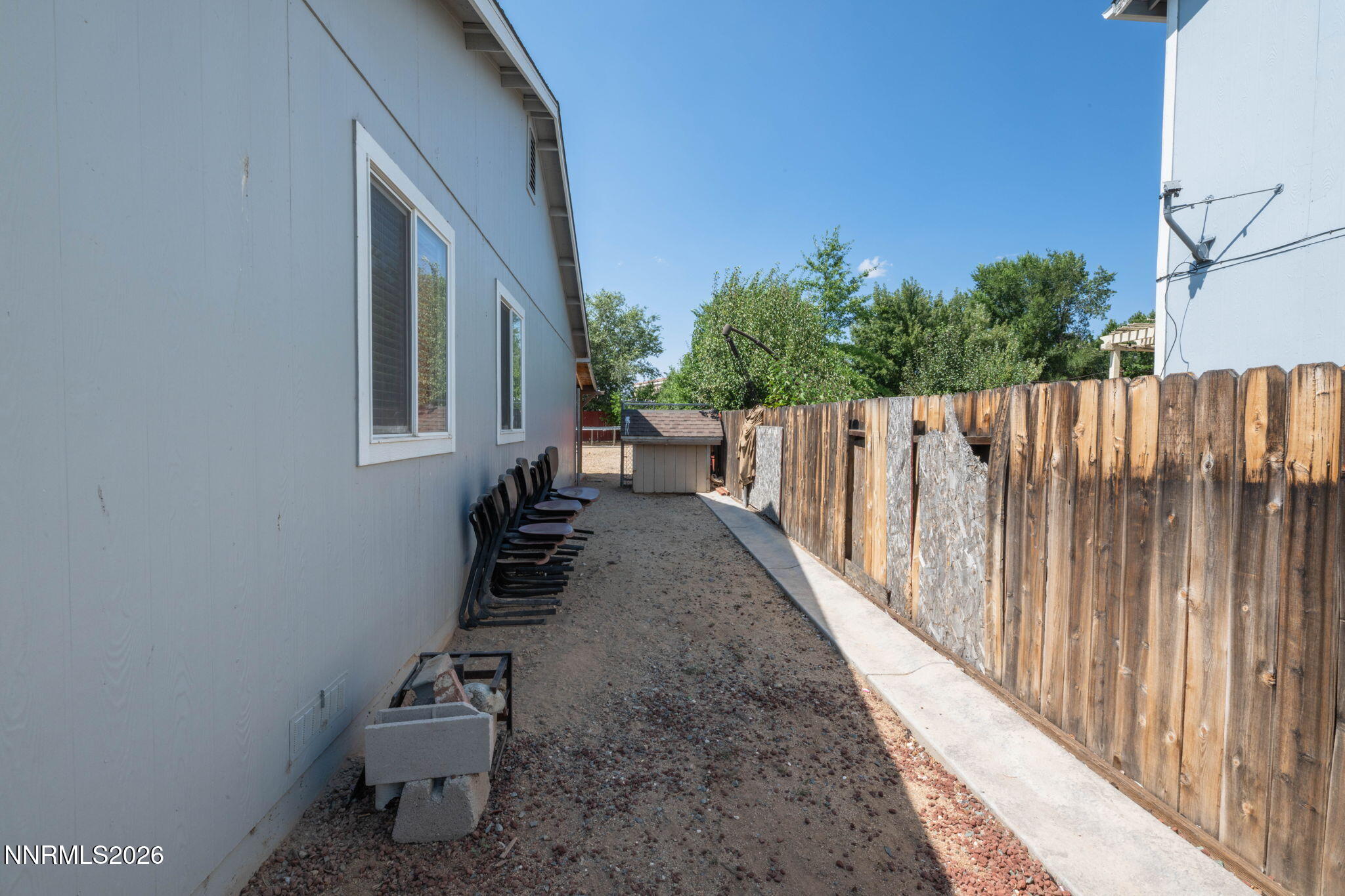 11959 Kernite Street Reno, NV 89506 - Photo 39 of 41 39-web-or-mls-DSC_3223