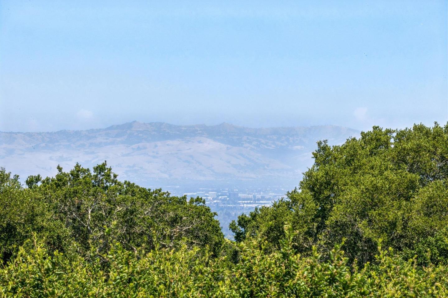 11270 Page Mill Road Los Altos Hills, CA 94022 - Photo 9 of 62
