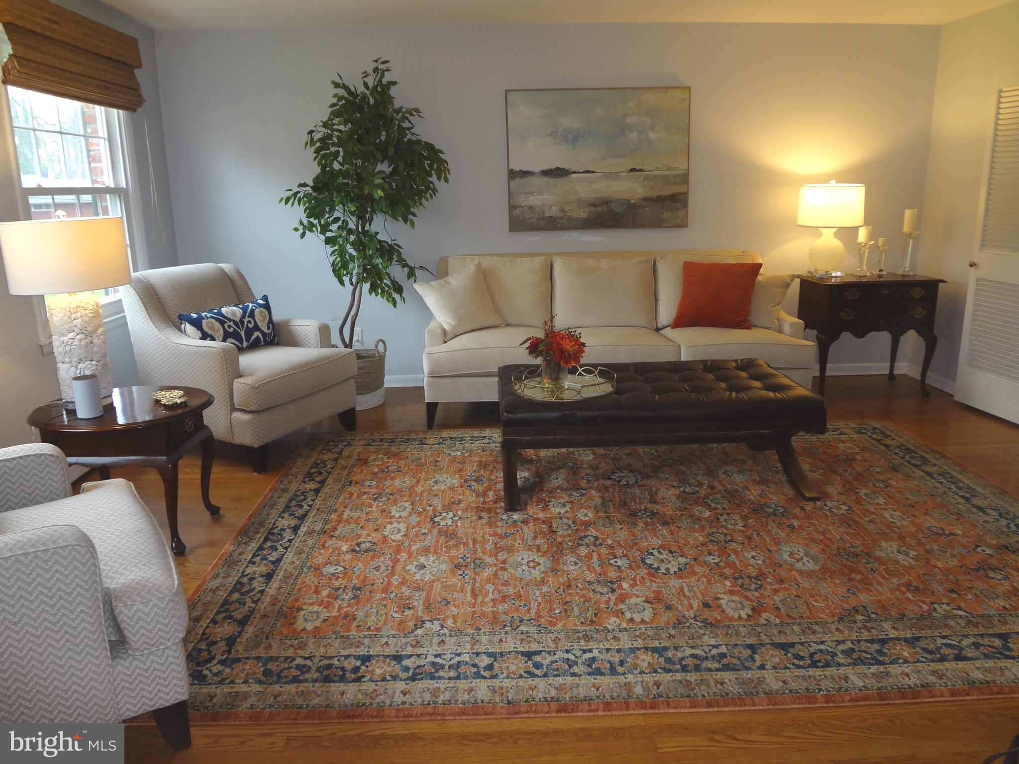 106 Verona Road Broomall, PA 19008 - Photo 2 of 39 Gallery Image 2