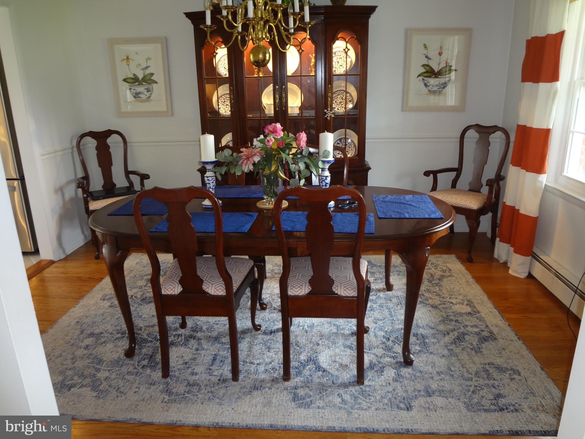 106 Verona Road Broomall, PA 19008 - Photo 11 of 39 Gallery Image 11