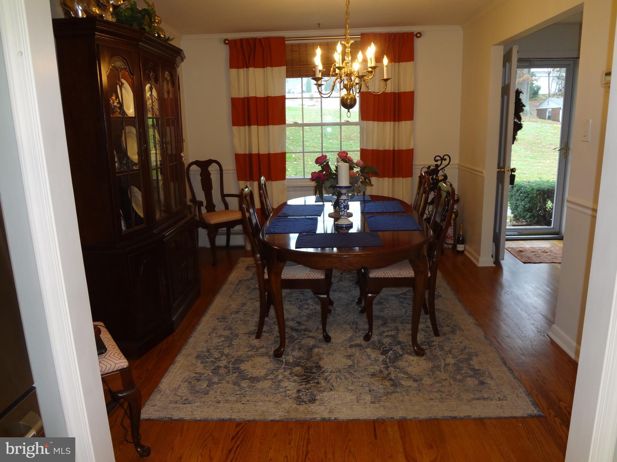 106 Verona Road Broomall, PA 19008 - Photo 12 of 39 Gallery Image 12
