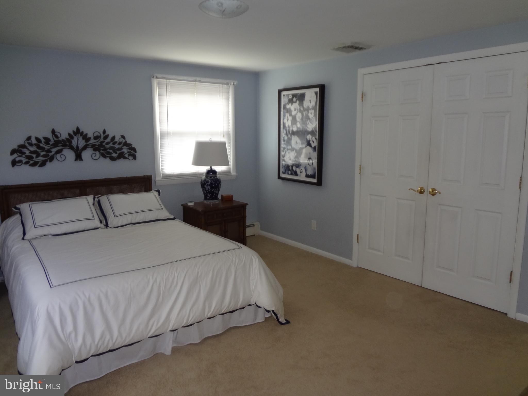 106 Verona Road Broomall, PA 19008 - Photo 13 of 39 Gallery Image 13