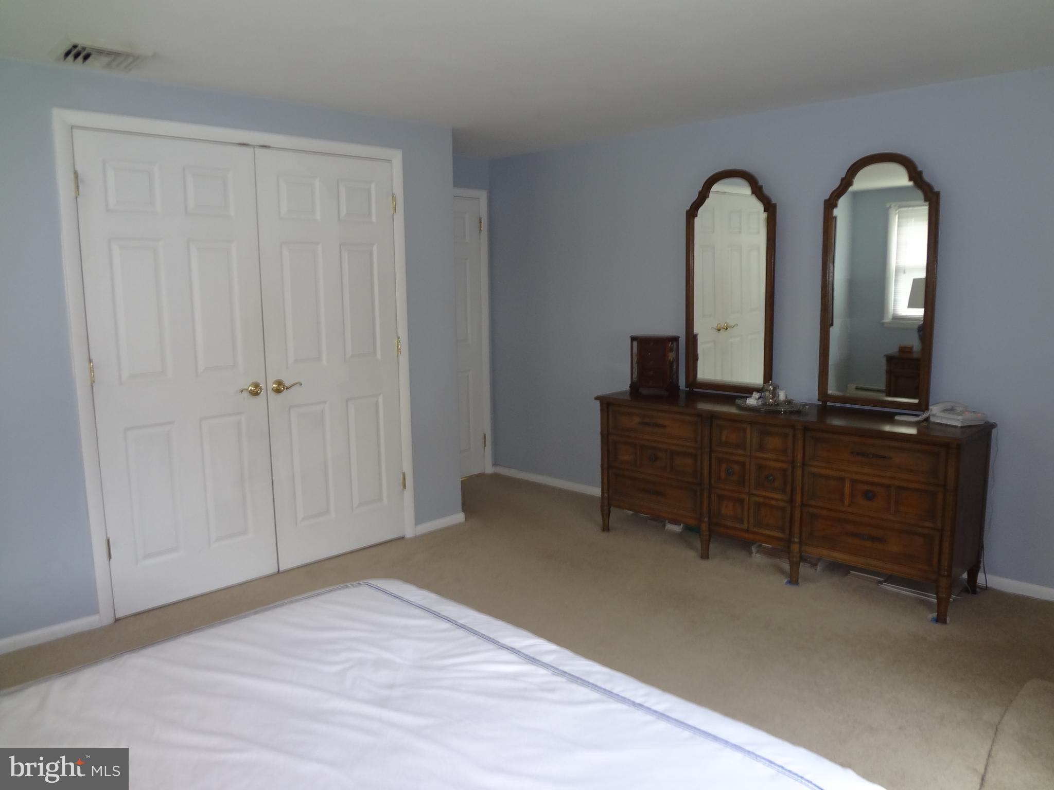 106 Verona Road Broomall, PA 19008 - Photo 14 of 39 Gallery Image 14