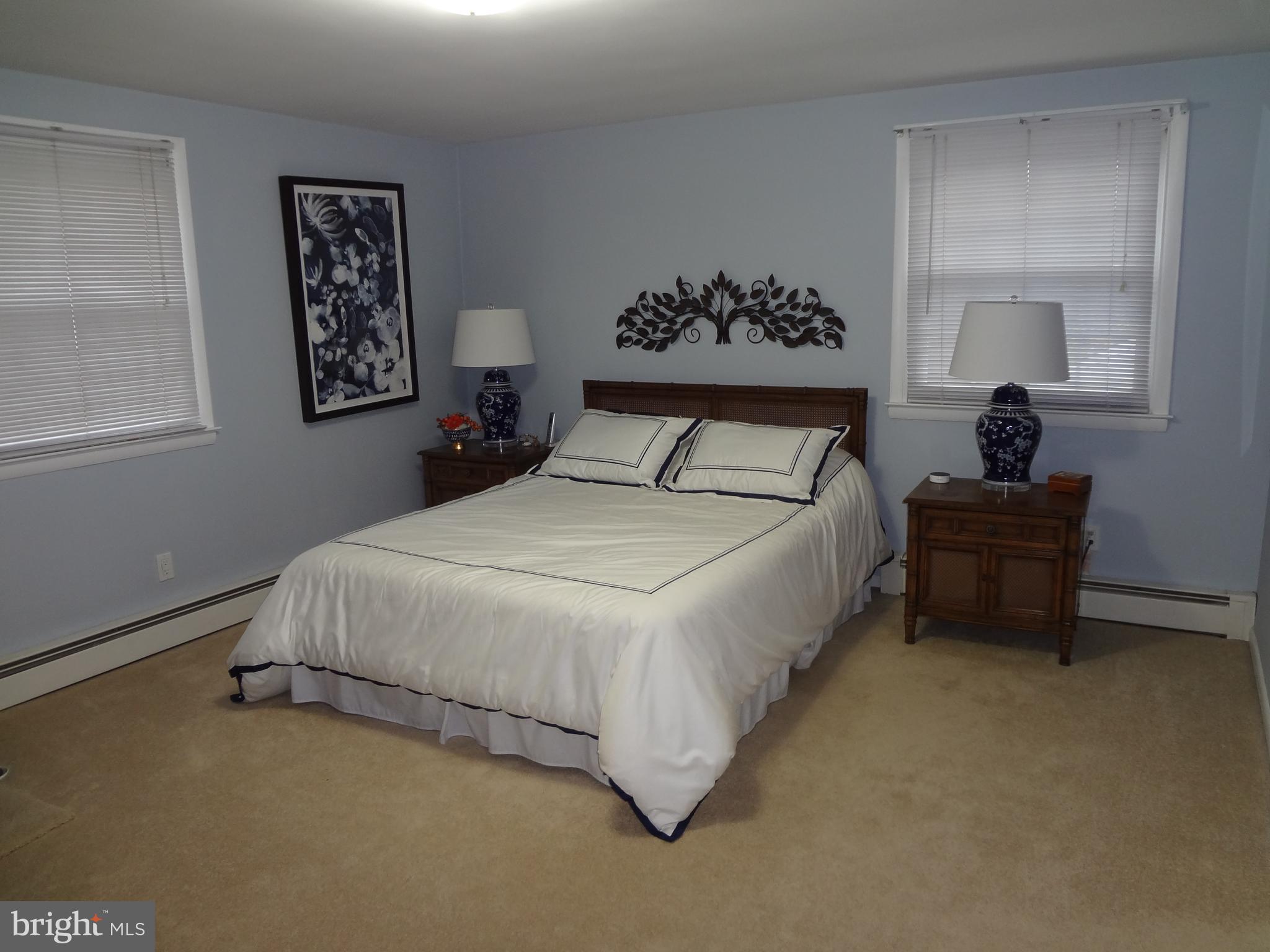 106 Verona Road Broomall, PA 19008 - Photo 15 of 39 Gallery Image 15