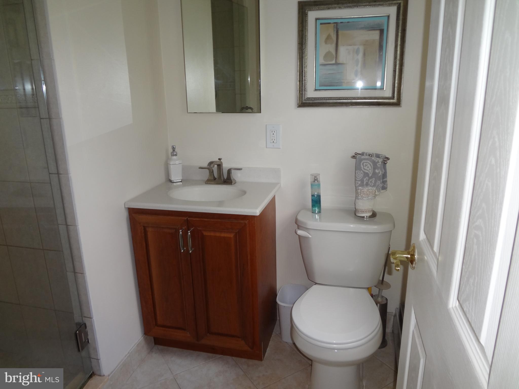 106 Verona Road Broomall, PA 19008 - Photo 16 of 39 Gallery Image 16