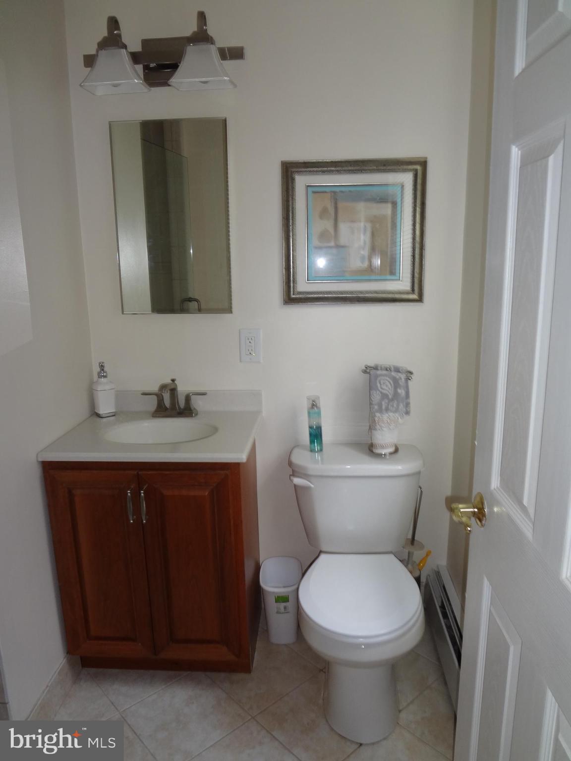 106 Verona Road Broomall, PA 19008 - Photo 17 of 39 Gallery Image 17