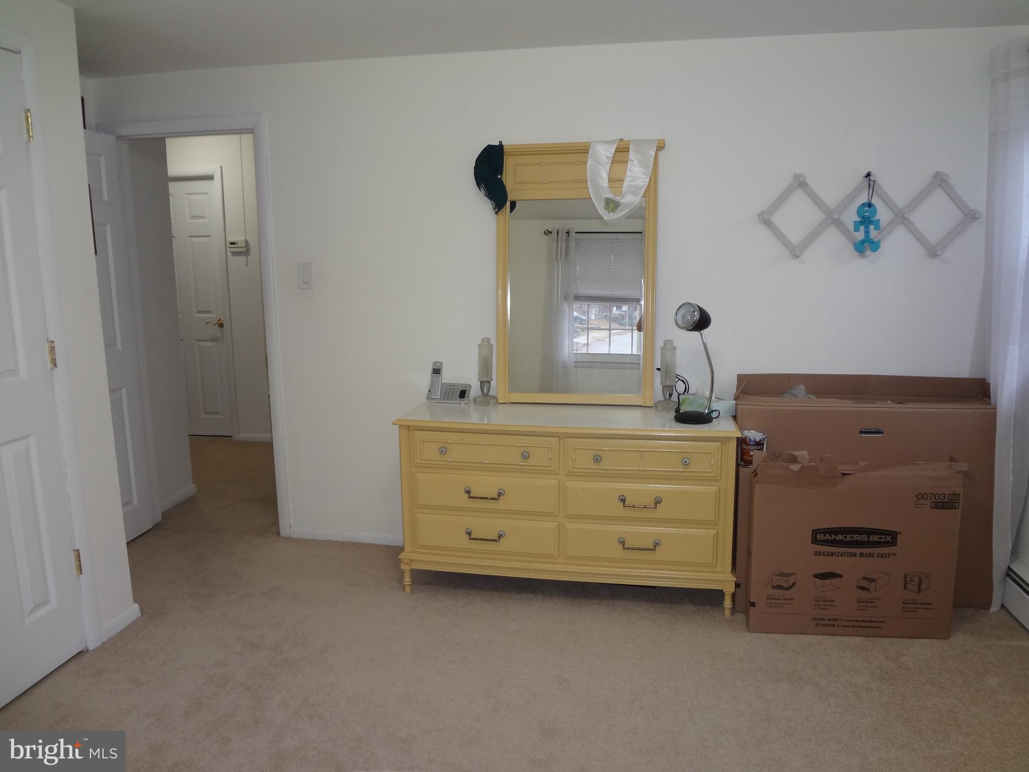 106 Verona Road Broomall, PA 19008 - Photo 18 of 39 Gallery Image 18