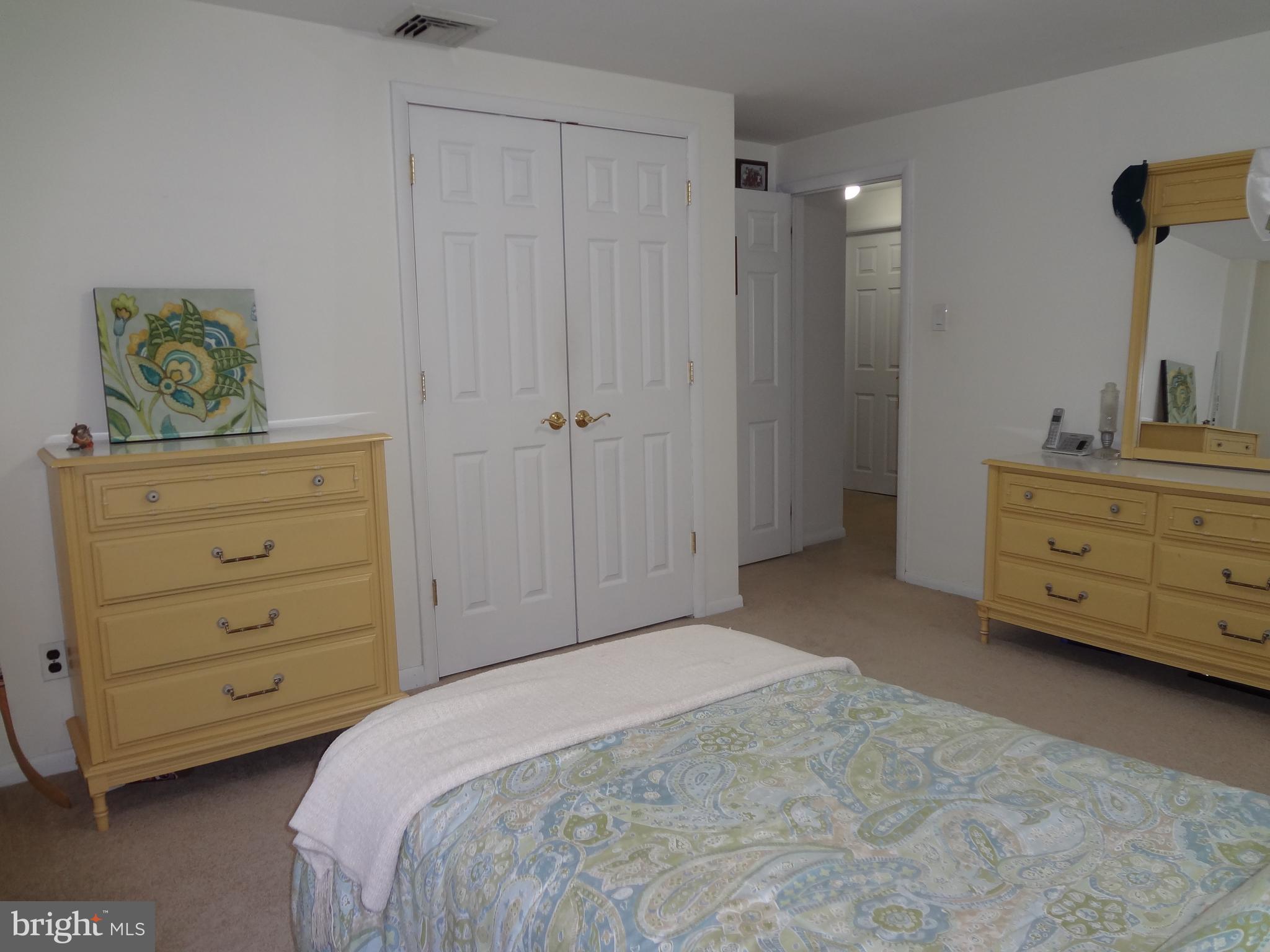 106 Verona Road Broomall, PA 19008 - Photo 19 of 39 Gallery Image 19