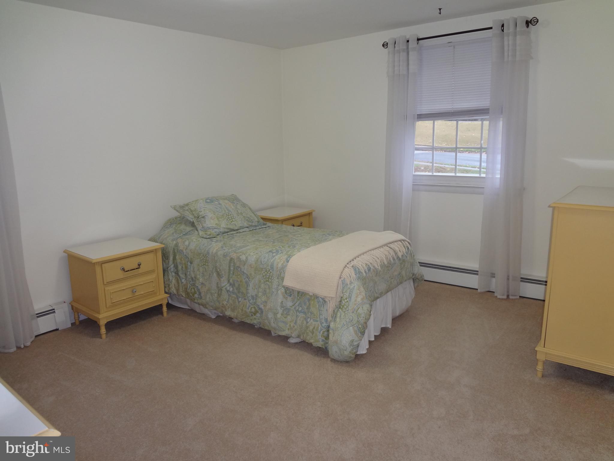 106 Verona Road Broomall, PA 19008 - Photo 20 of 39 Gallery Image 20