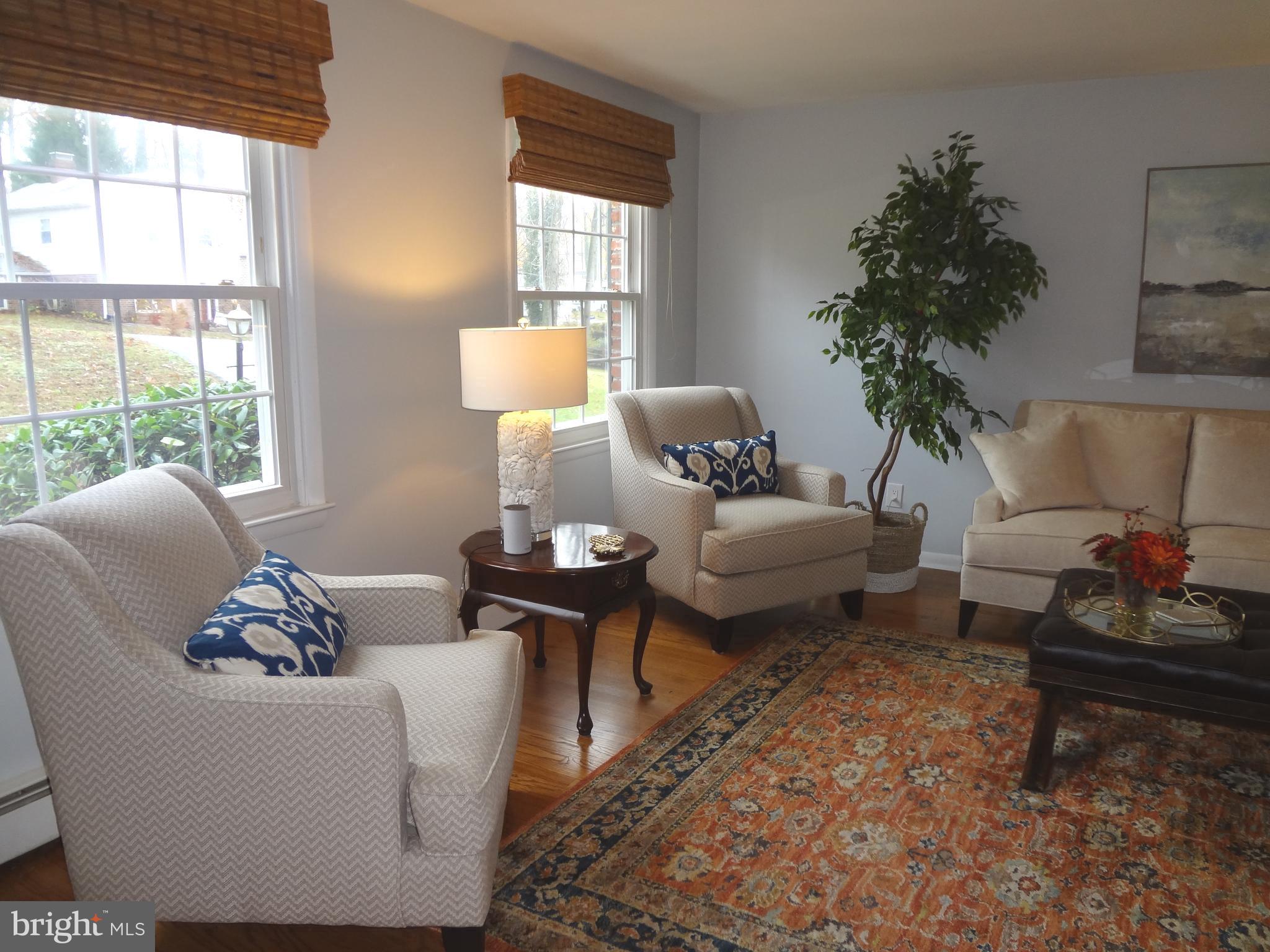 106 Verona Road Broomall, PA 19008 - Photo 3 of 39 Gallery Image 3