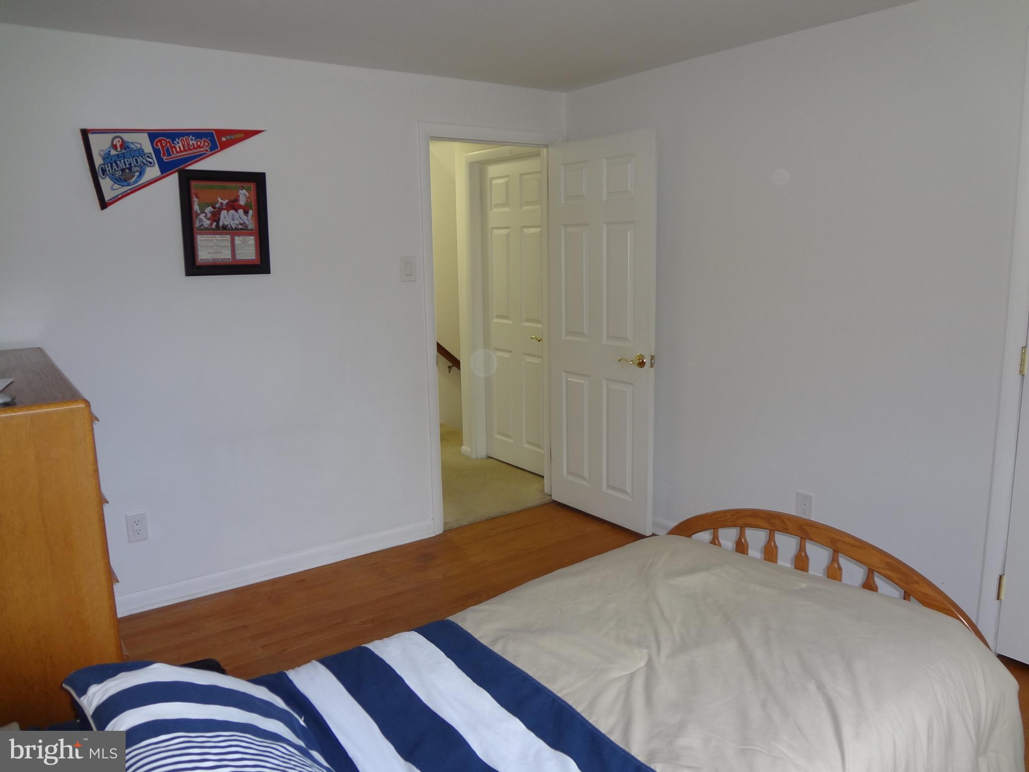 106 Verona Road Broomall, PA 19008 - Photo 21 of 39 Gallery Image 21