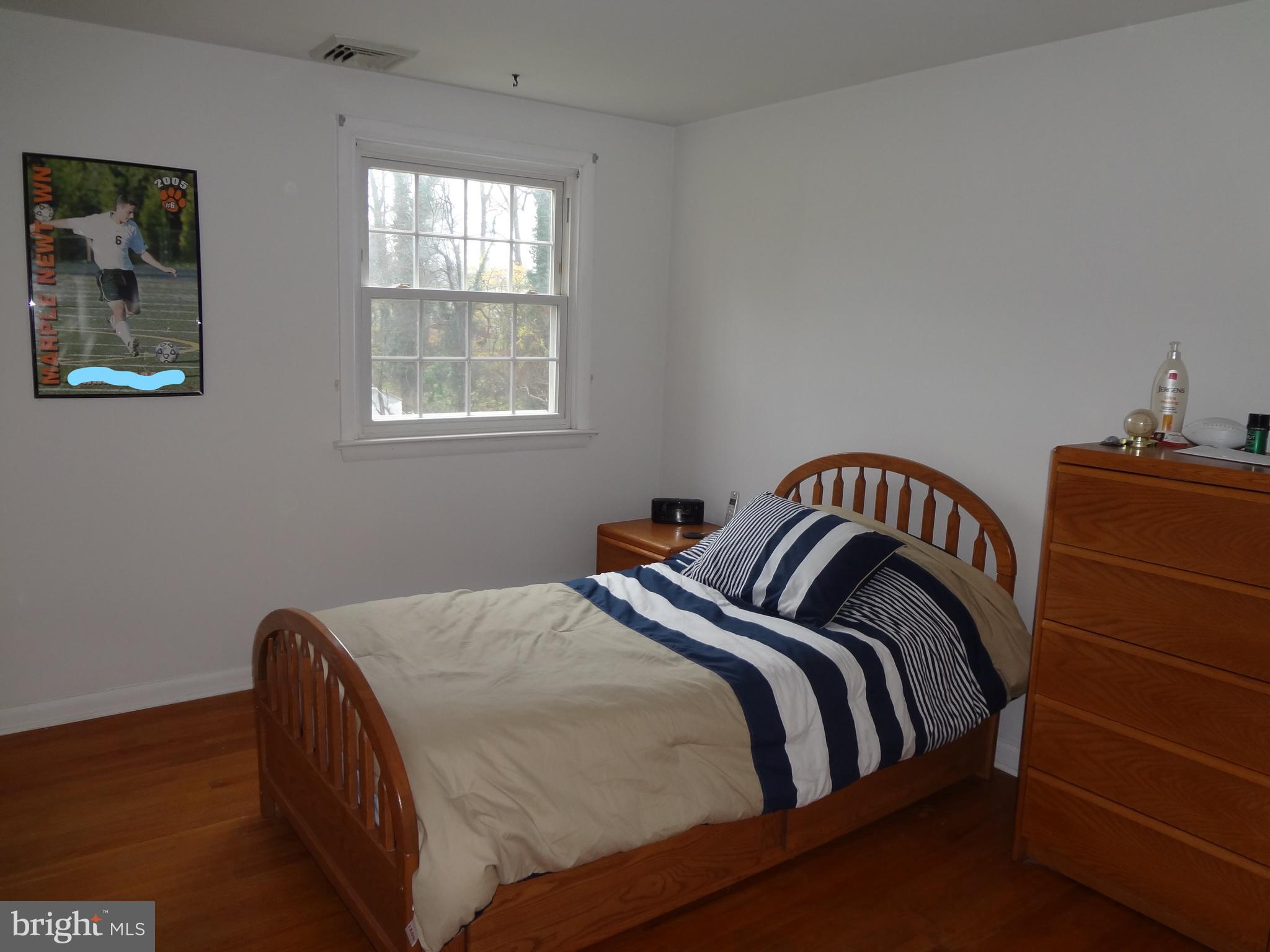 106 Verona Road Broomall, PA 19008 - Photo 22 of 39 Gallery Image 22