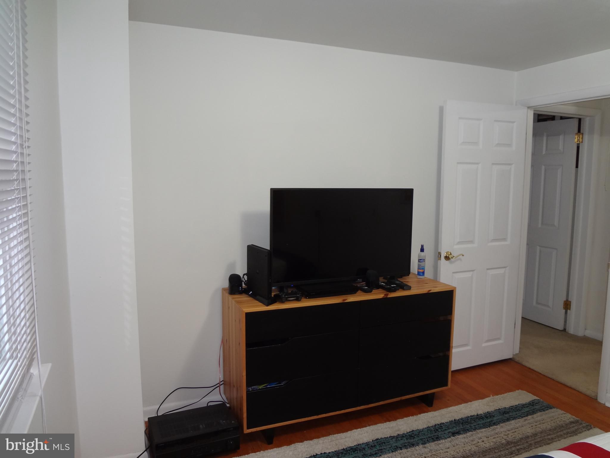 106 Verona Road Broomall, PA 19008 - Photo 23 of 39 Gallery Image 23