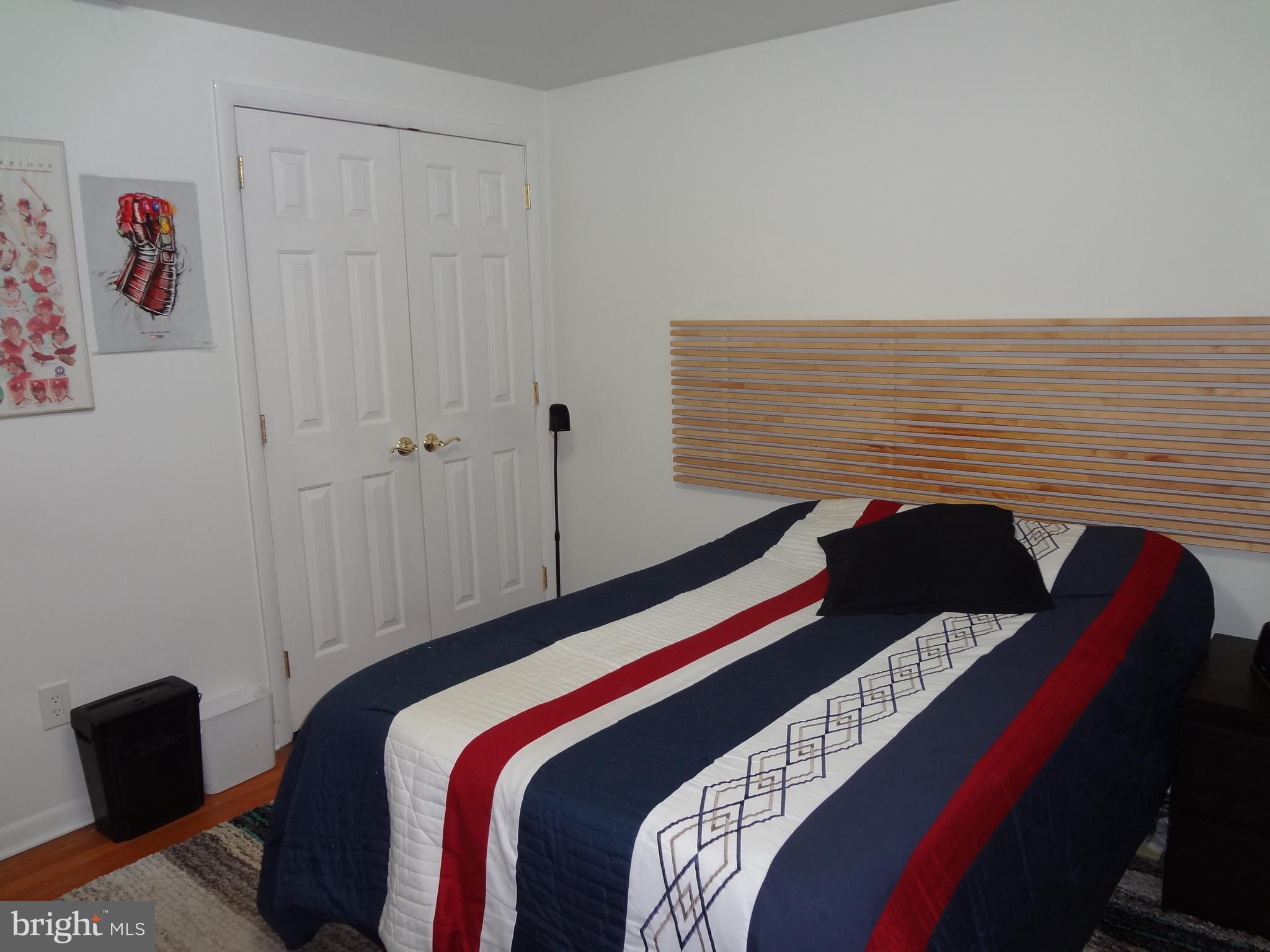 106 Verona Road Broomall, PA 19008 - Photo 24 of 39 Gallery Image 24