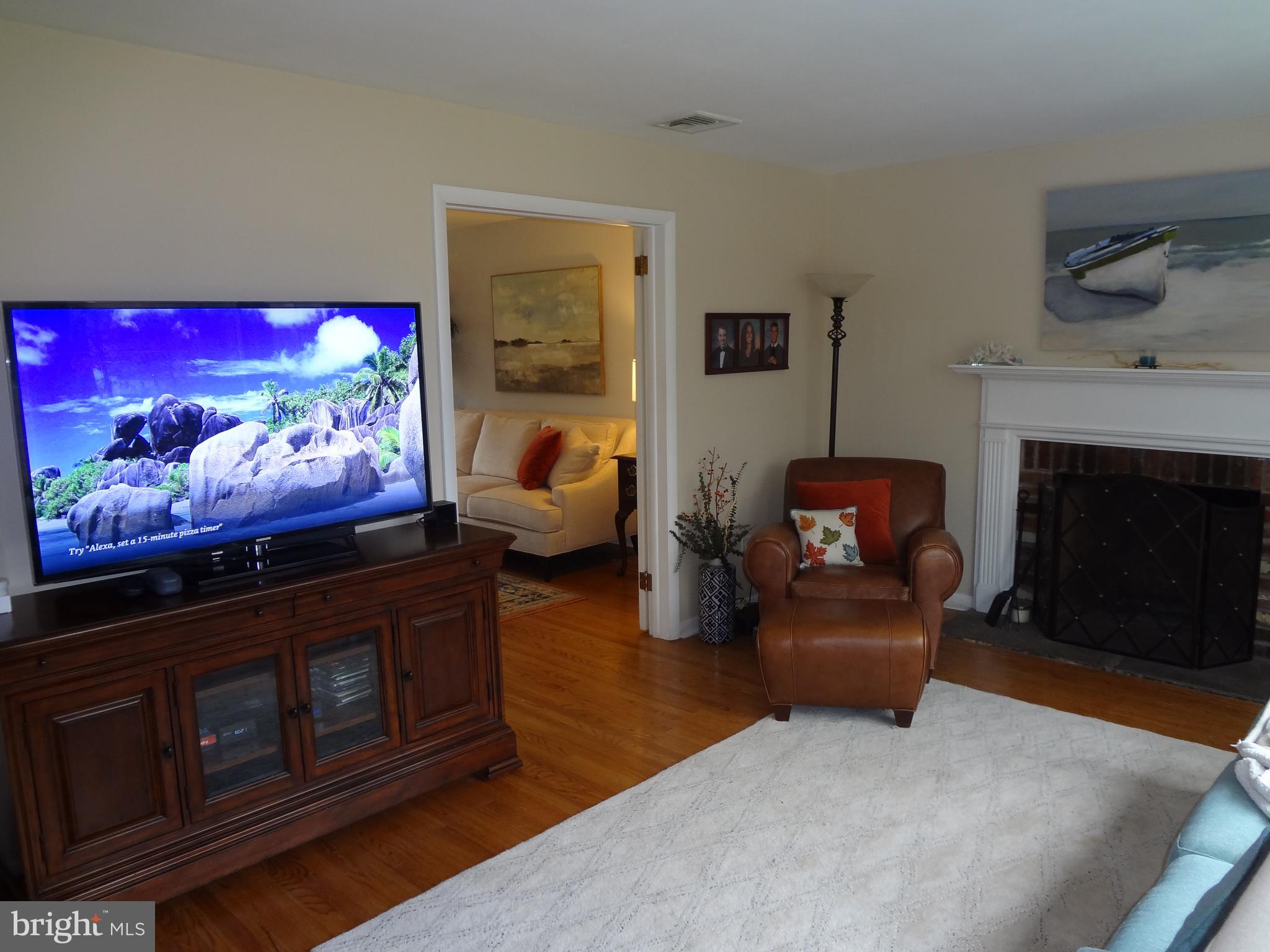 106 Verona Road Broomall, PA 19008 - Photo 25 of 39 Gallery Image 25